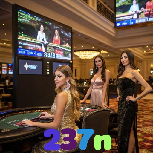 237n