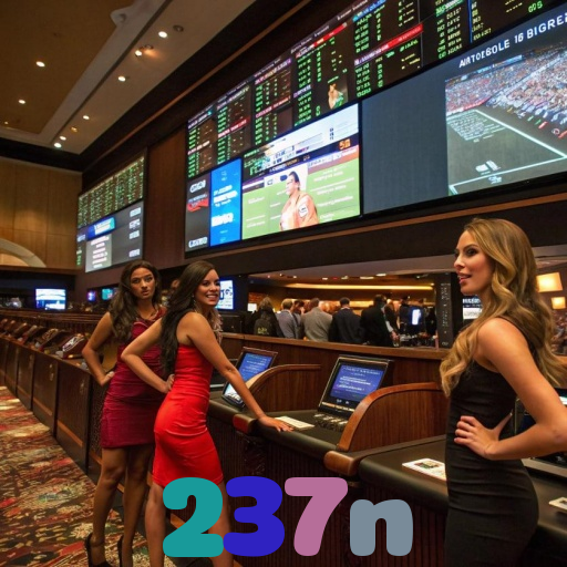 237n