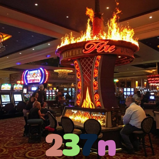 237n