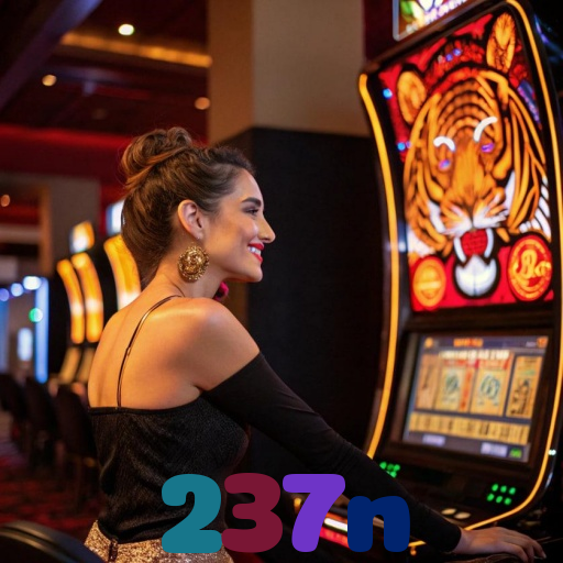 237n