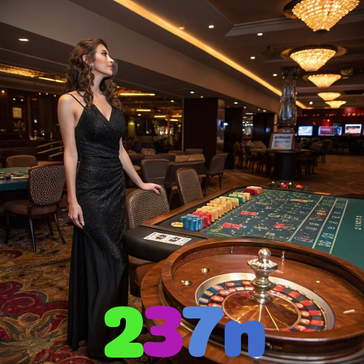 237n