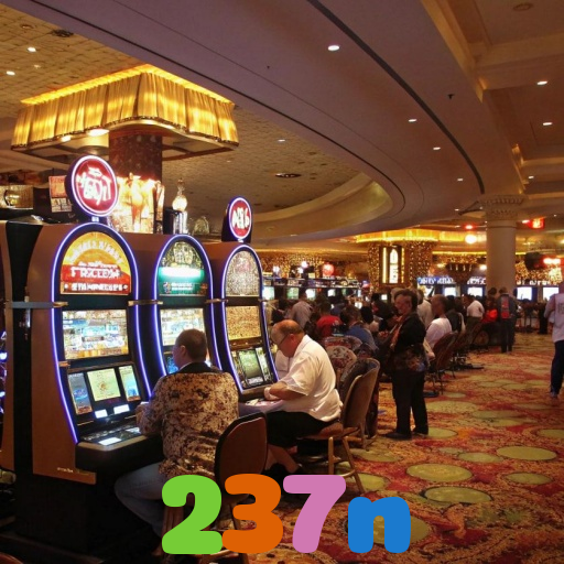 237n