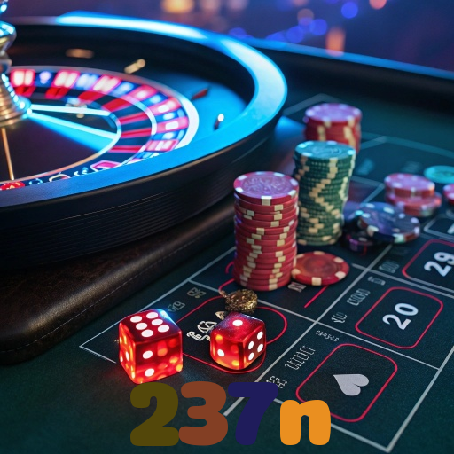 237n