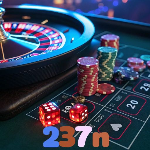 237n