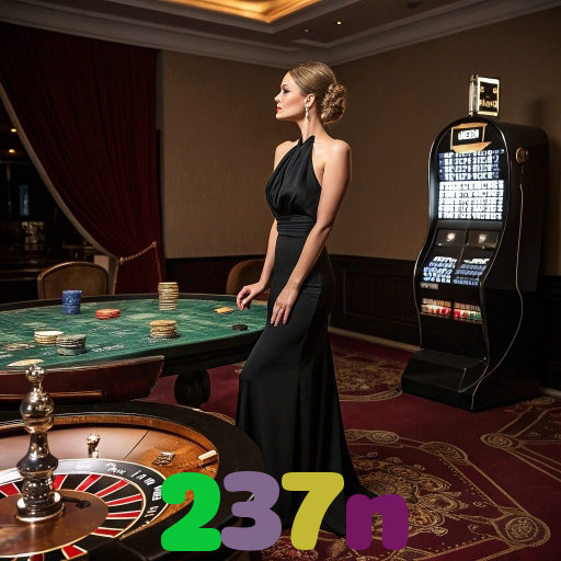 237n