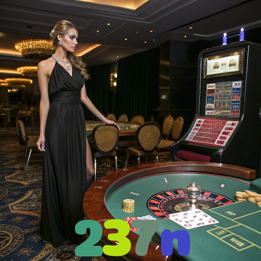 237n