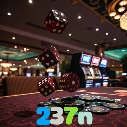 237n