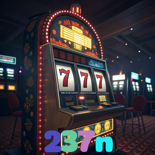 237n