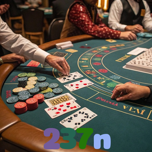 237n