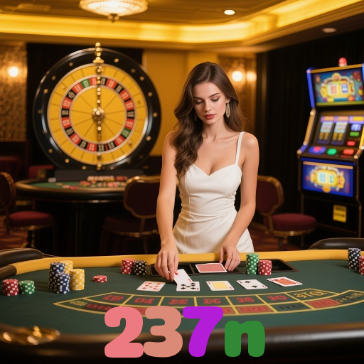 237n
