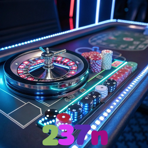 237n