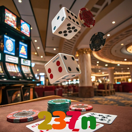 237n