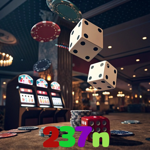237n