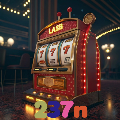 237n