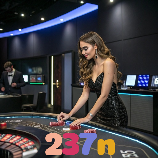 237n