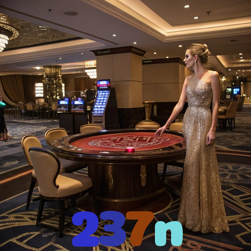 237n
