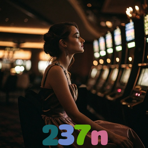 237n