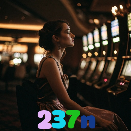 237n