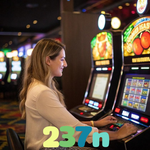 237n