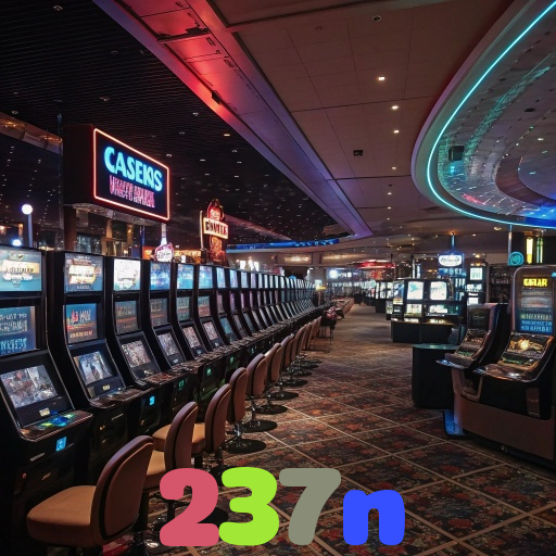 237n