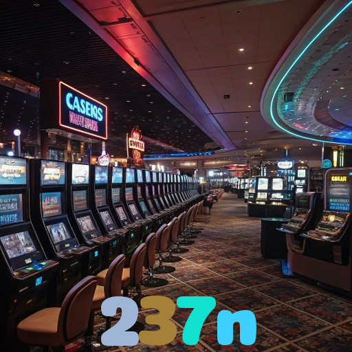 237n