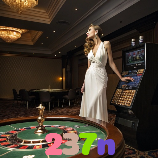 237n
