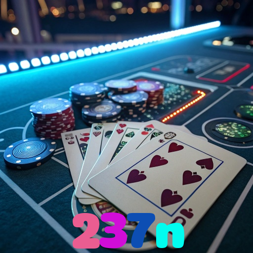 237n