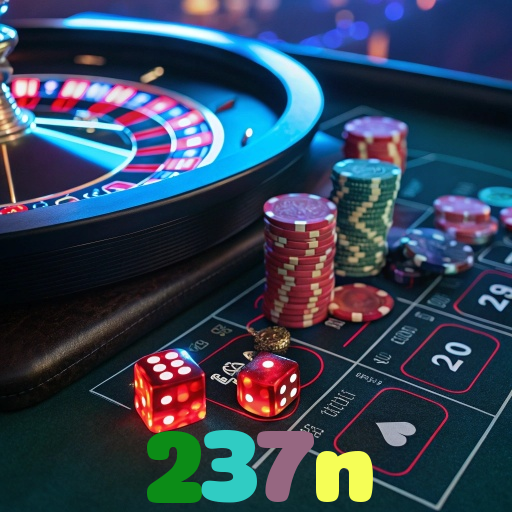 237n