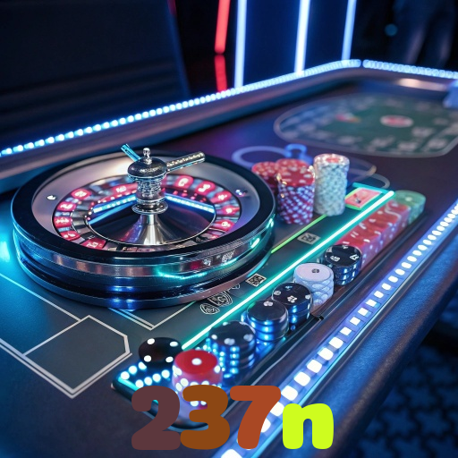 237n