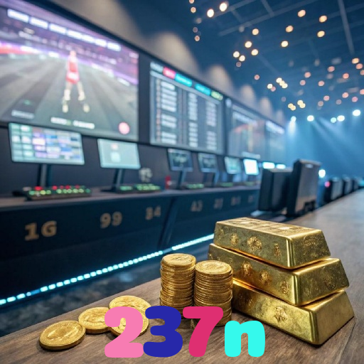237n