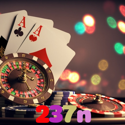 237n
