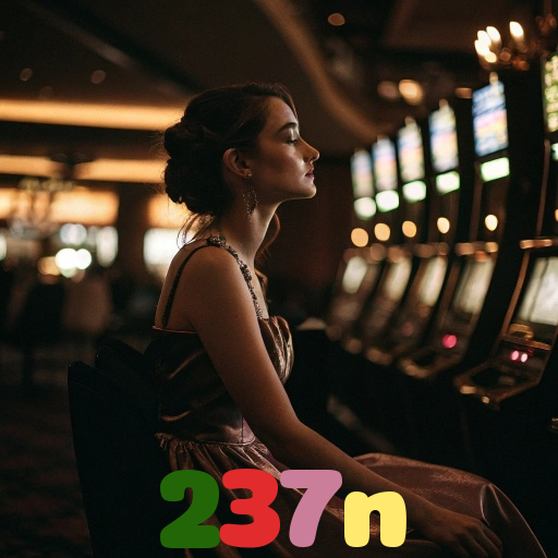 237n
