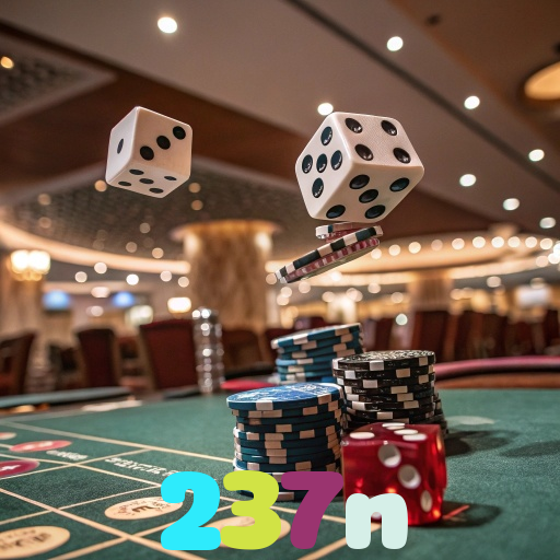 237n