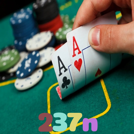 237n