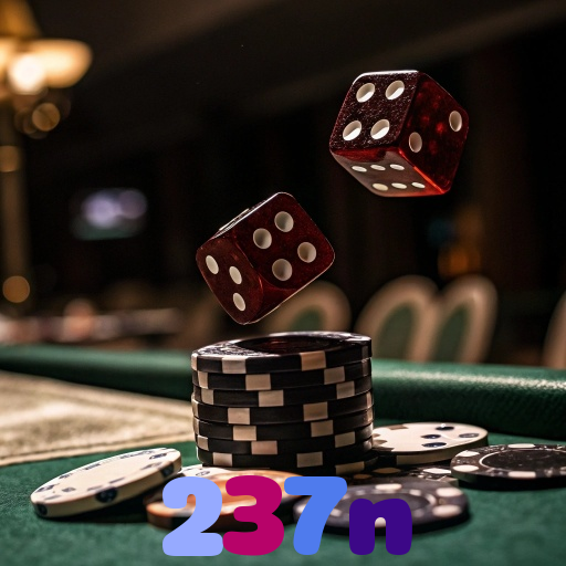 237n