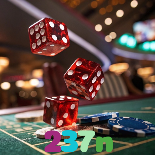 237n