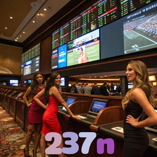 237n
