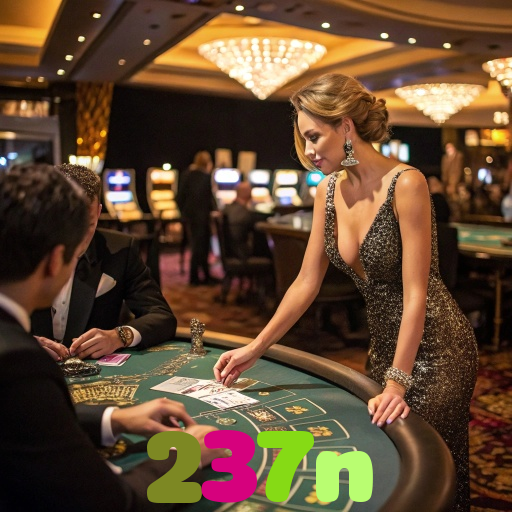 237n