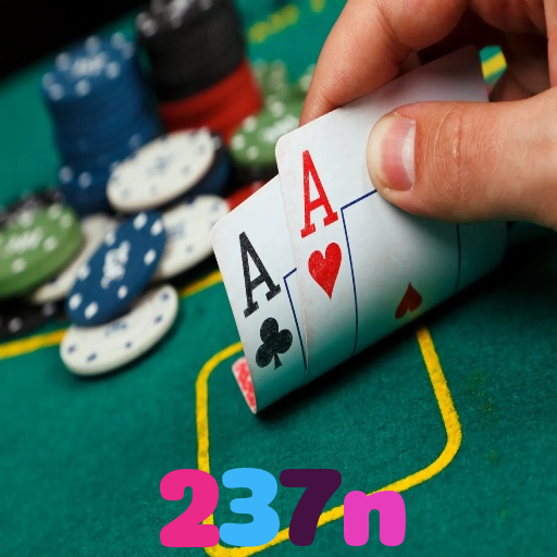 237n