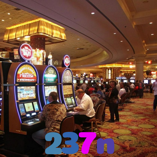237n