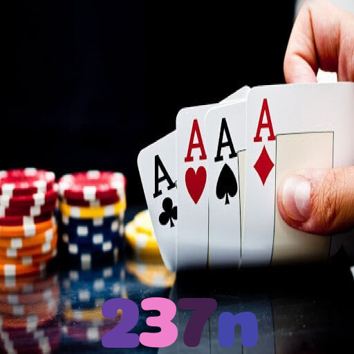 237n