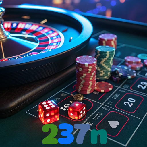 237n