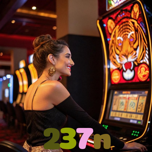 237n
