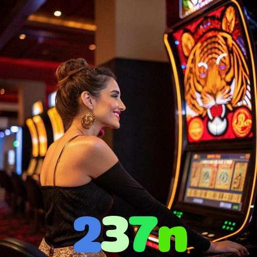 237n
