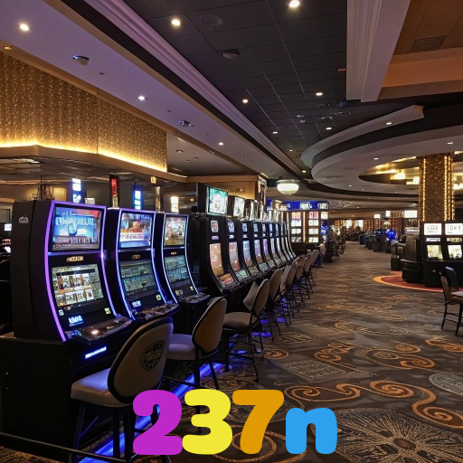 237n