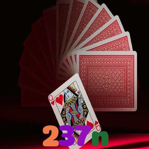 237n