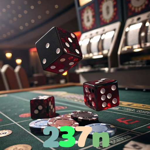 237n