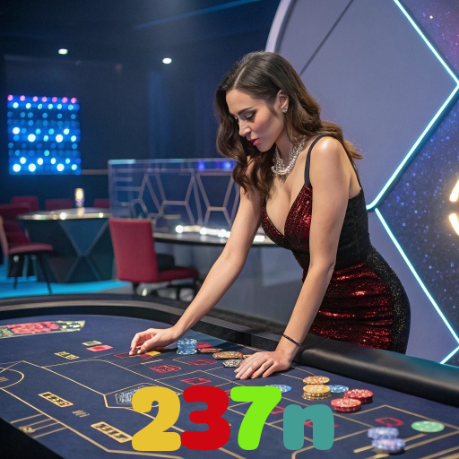 237n