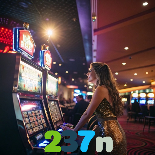 237n