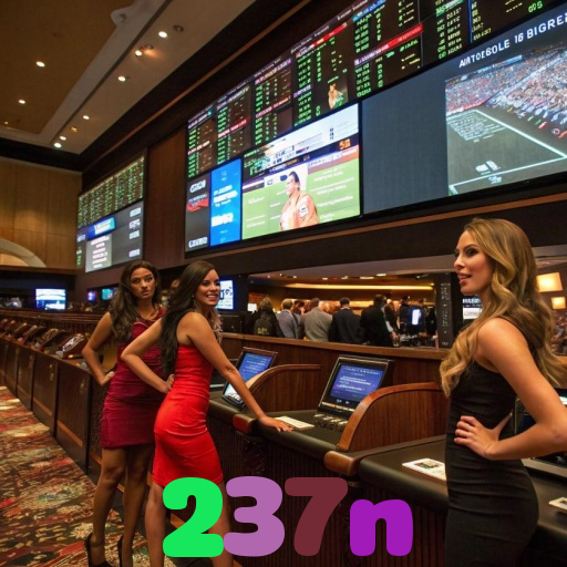 237n